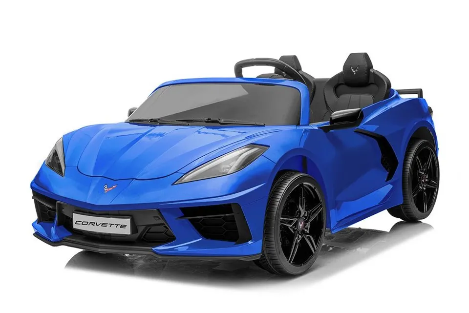 Xe thể thao trẻ em