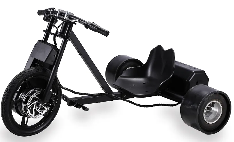 Drift Trike Người lớn