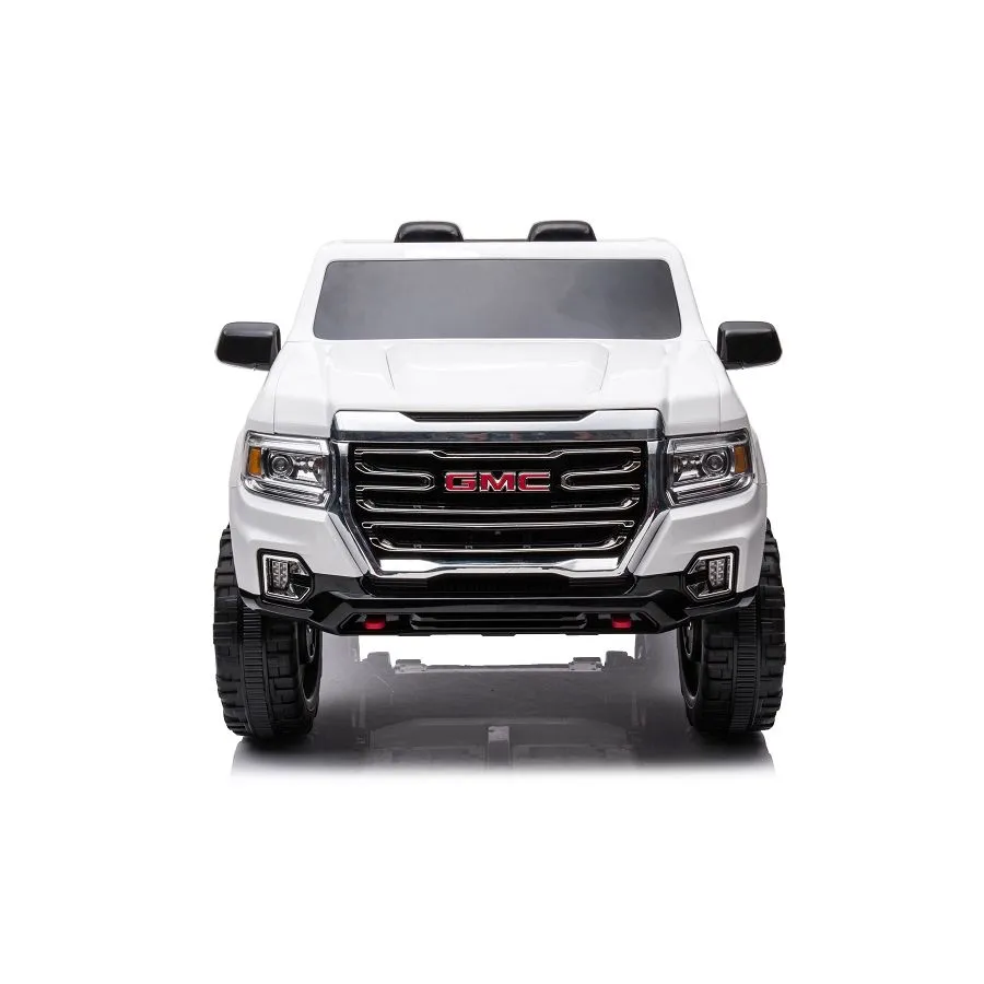 Xe điện Quad dành cho trẻ em