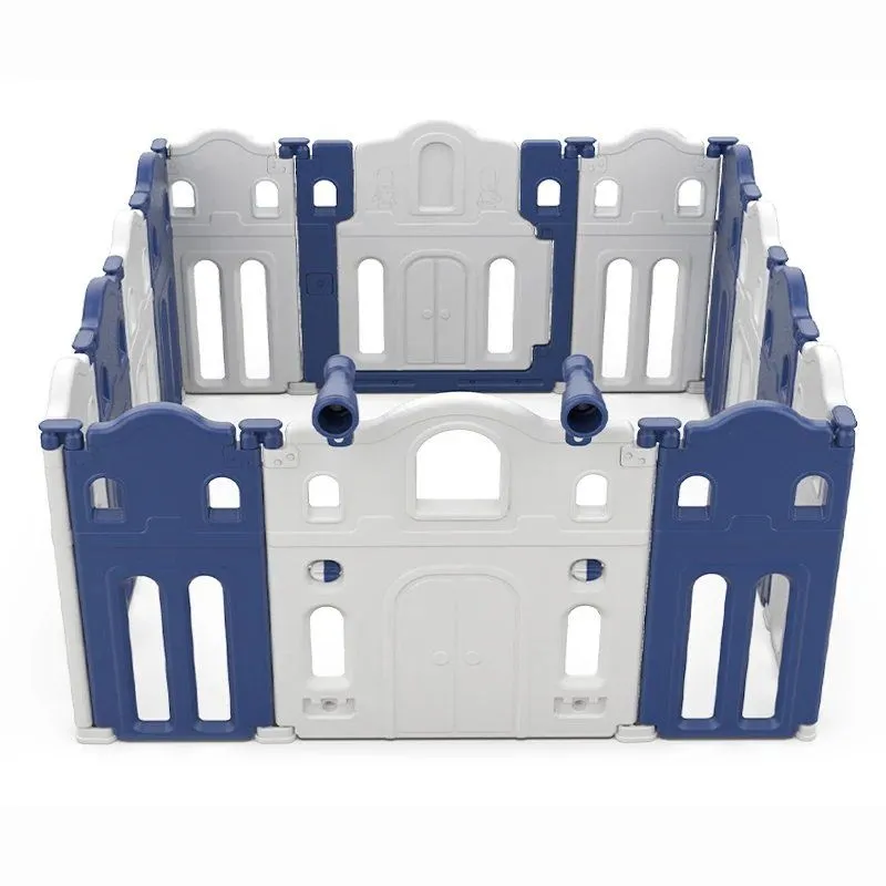 Bảng điều khiển Playpen