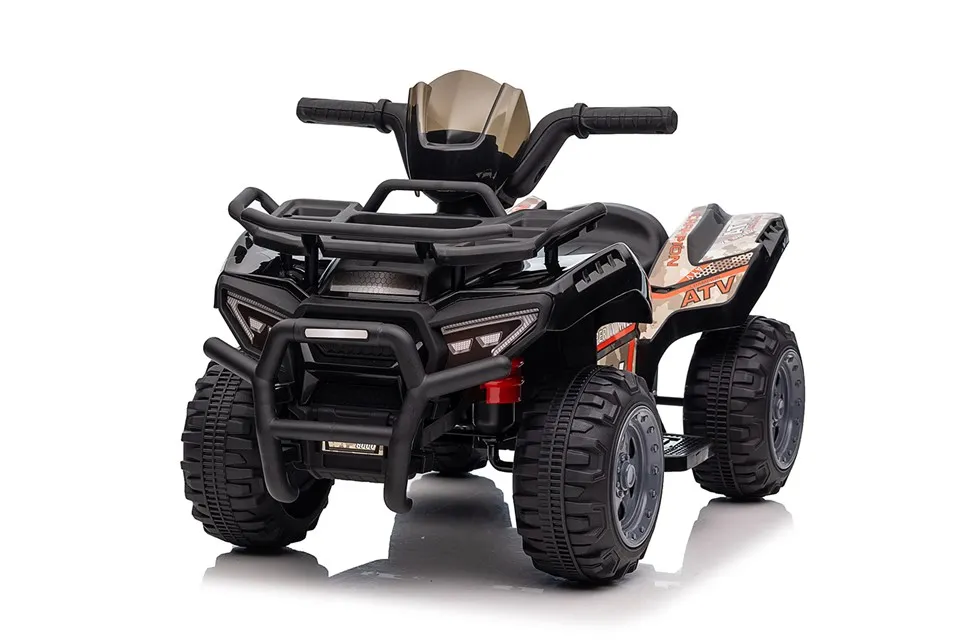 Đồ chơi cưỡi ngựa cho bé trai bé gái