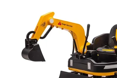 Xe điện trẻ em tốt nhất