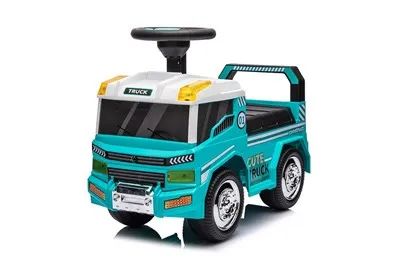 Xe đẩy tốt nhất trên ô tô 3 trong 1