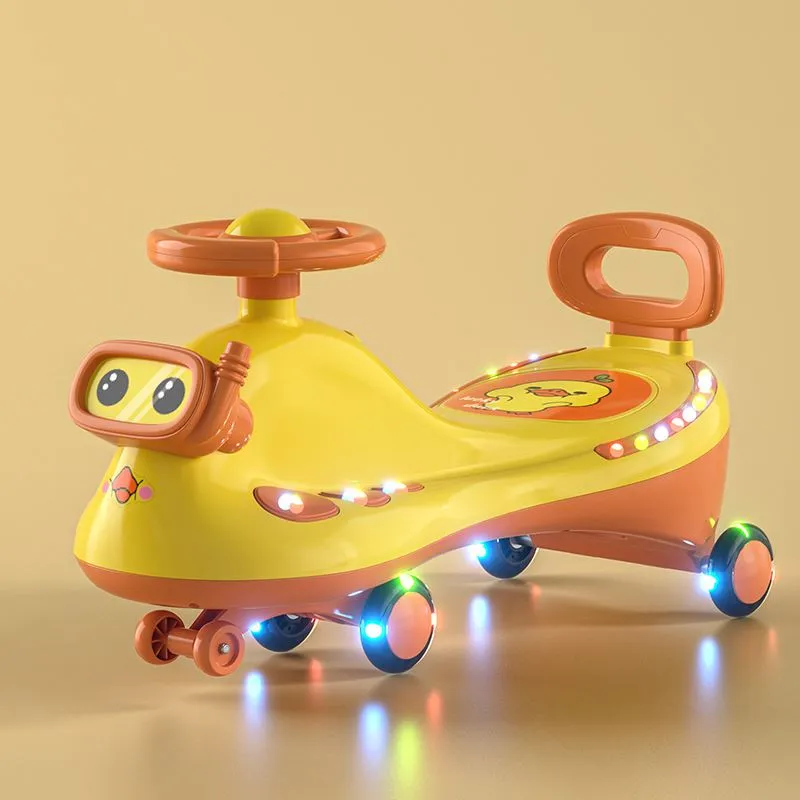 Giỏ hàng lắc lư