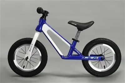 Sự phấn khích tăng lên khi công ty DAODEBAO chuẩn bị vận chuyển xe đạp thăng ...