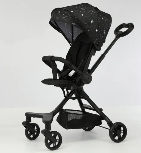 Strollers For Infants